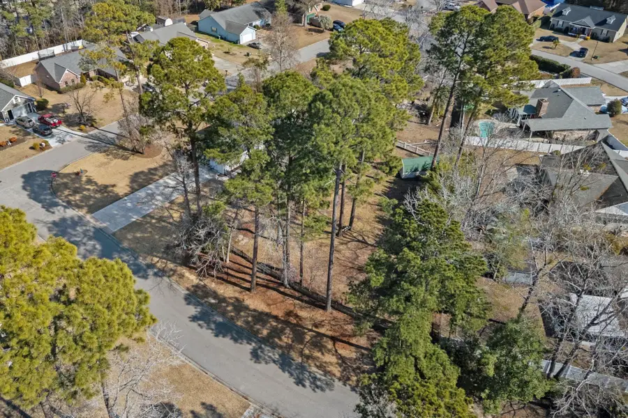 TBD Chickasaw Ln., Myrtle Beach, SC 29579 - #2