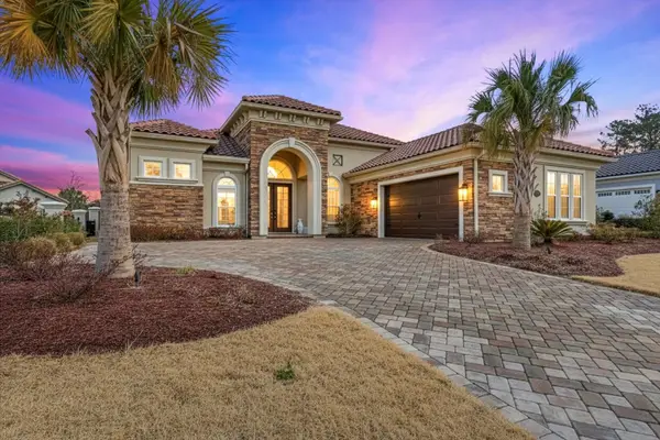 9106 Sanremo Ln., Myrtle Beach, SC 29579