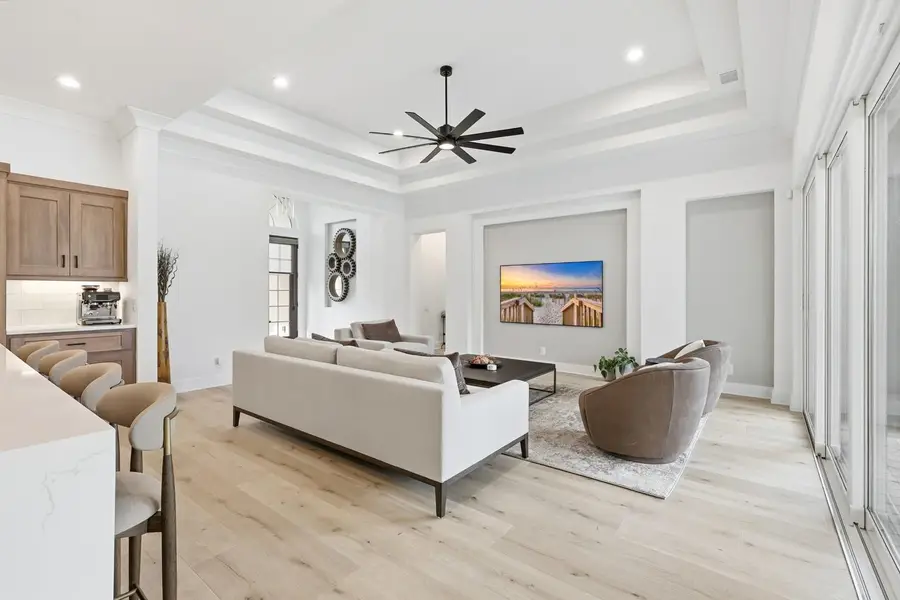 9106 Sanremo Ln., Myrtle Beach, SC 29579 - #3