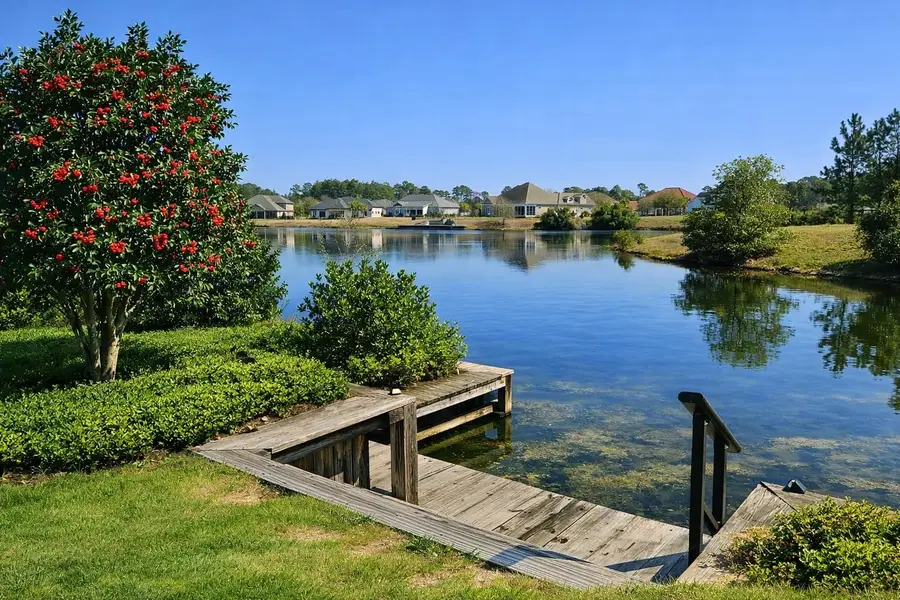 1035 Muscovy Pl., Conway, SC 29526 - #3