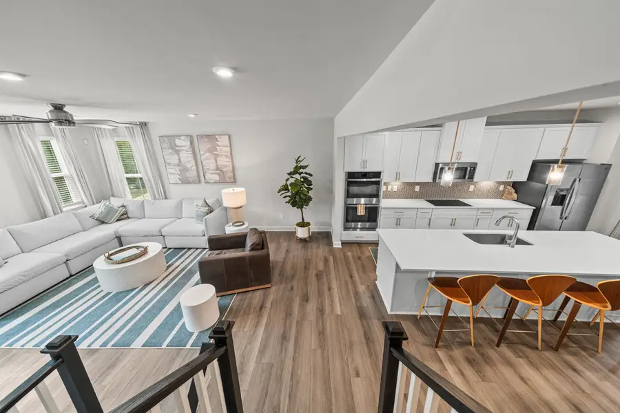 2757 Pete Dye Dr. #1004, North Myrtle Beach, SC 29582 - #3