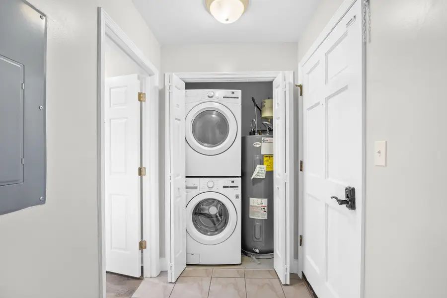 146 Stillwood Dr. #2, Pawleys Island, SC 29585 - #2