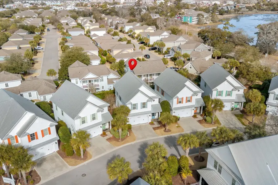 4808 Cantor Ct., North Myrtle Beach, SC 29582 - #2