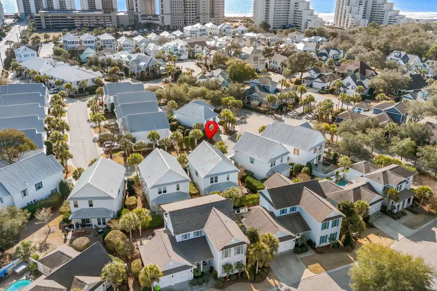 4808 Cantor Ct., North Myrtle Beach, SC 29582 - #3