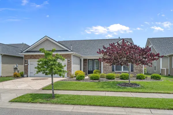 1380 Culbertson Ave., Myrtle Beach, SC 29577