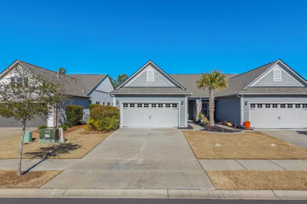 6095 Tramonto St., Myrtle Beach, SC 29577