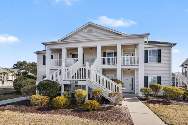 4920 Twin Pond Ct. #202, Myrtle Beach, SC 29579