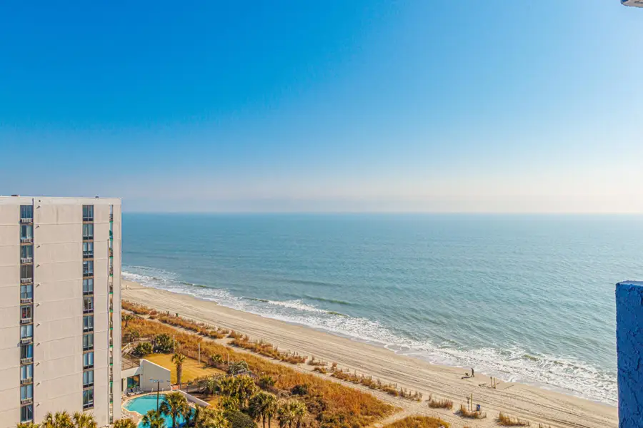 2001 S Ocean Blvd. S #1204, Myrtle Beach, SC 29577 - #3
