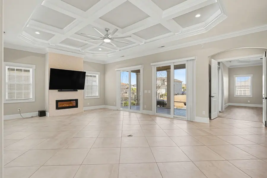 1121 Bluffton Ct., Myrtle Beach, SC 29579 - #2