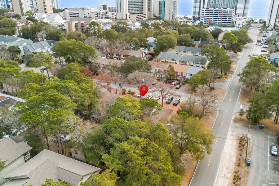 7201 Porcher Dr., Myrtle Beach, SC 29572 - #2