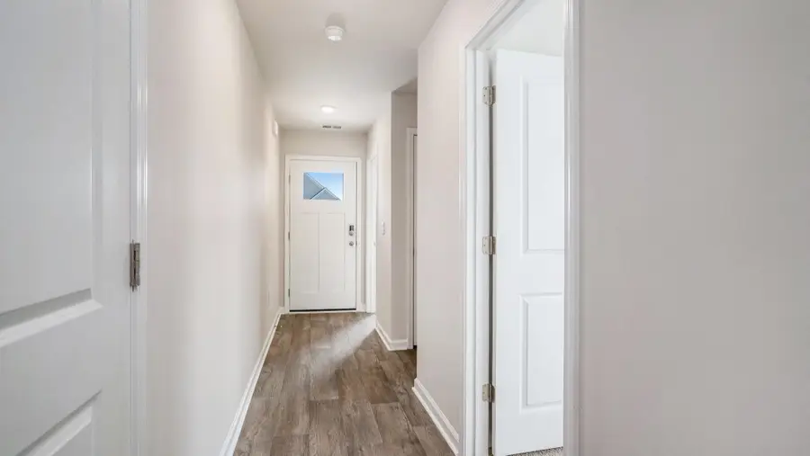 641 Strawberry Field Way, Galivants Ferry, SC 29544 - #2