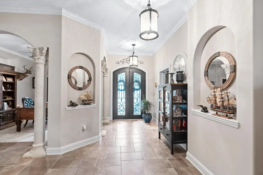 3091 Marsh Island Dr., Myrtle Beach, SC 29579 - #2