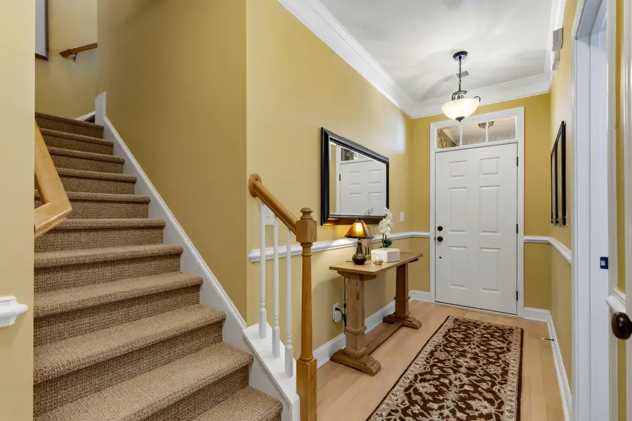 504 Poppi Point Ct. #504, Myrtle Beach, SC 29579 - #2