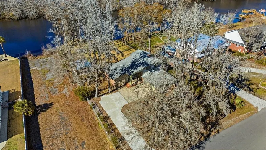 53 Smith Blvd., Myrtle Beach, SC 29588 - #3