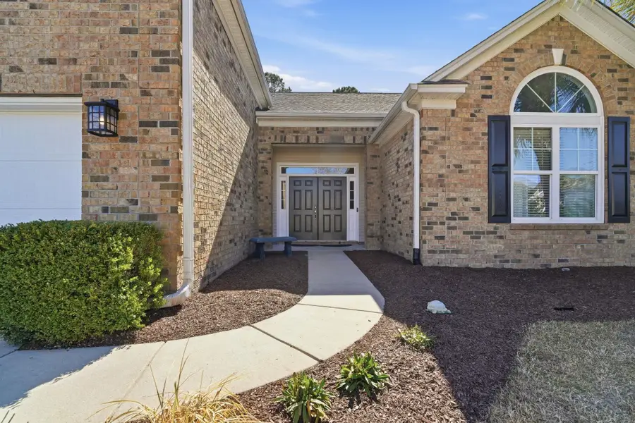 106 Cypress Creek Dr., Murrells Inlet, SC 29576 - #2