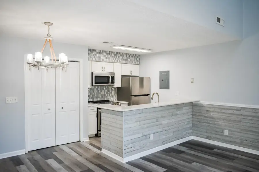 4497 Little River Inn Ln. #1506, Little River, SC 29566 - #3