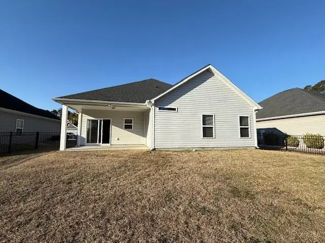 1609 Palmetto Palm Dr., Myrtle Beach, SC 29579 - #3