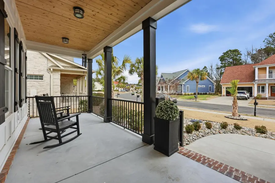 1087 East Isle Of Palms Ave., Myrtle Beach, SC 29579 - #3