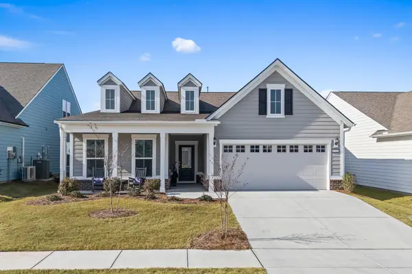 1223 Passante Ave., Myrtle Beach, SC 29572