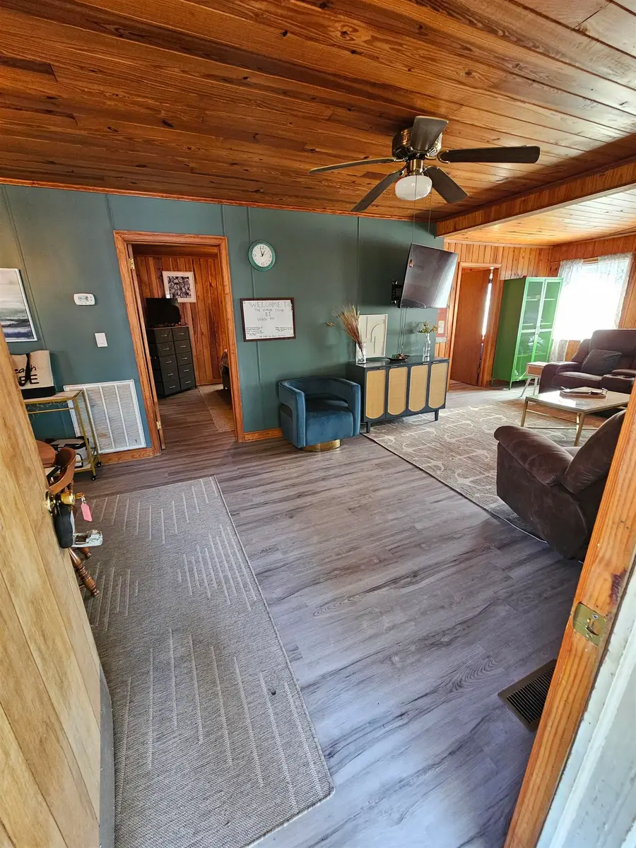 3611 Poinsett St., North Myrtle Beach, SC 29582 - #3