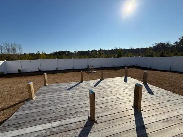 194 Cassina Dr., Longs, SC 29568 - #2