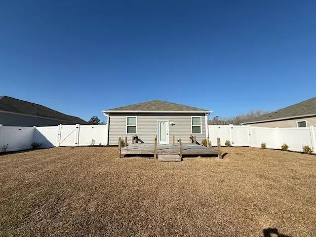 194 Cassina Dr., Longs, SC 29568 - #3