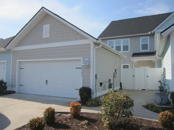 5452 Knobcone Loop #5452-B, Myrtle Beach, SC 29577