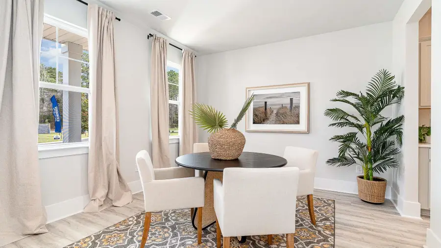 7070 Cinnamon Dr, Conway, SC 29526 - #3