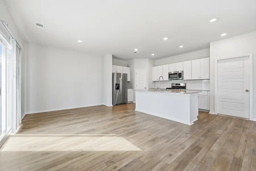 700 Dusty Pine Way, Myrtle Beach, SC 29588 - #2