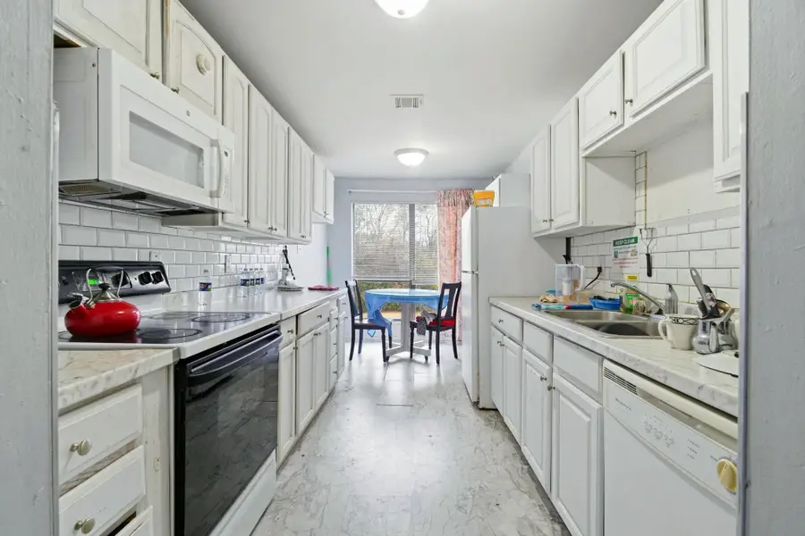 2000 Greens Blvd. #10D, Myrtle Beach, SC 29577 - #2