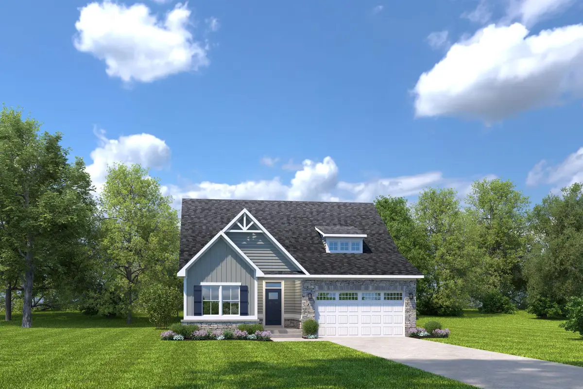 2117 Hope Pointe Dr, North Myrtle Beach, SC 29582 - #1