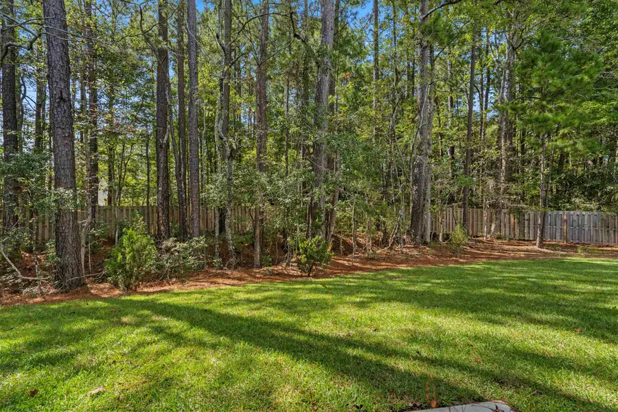 729 NW Palm Frond Way #12, Calabash, NC 28467 - #2