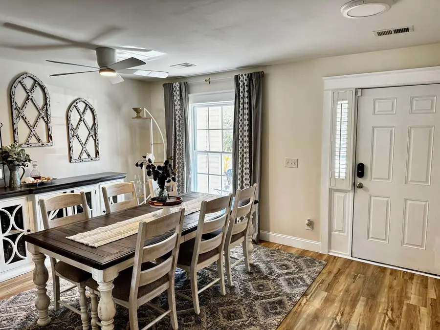 4918 Weatherwood Dr., North Myrtle Beach, SC 29582 - #2