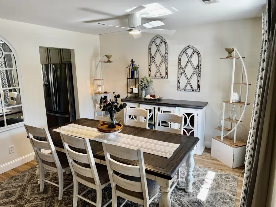 4918 Weatherwood Dr., North Myrtle Beach, SC 29582 - #3