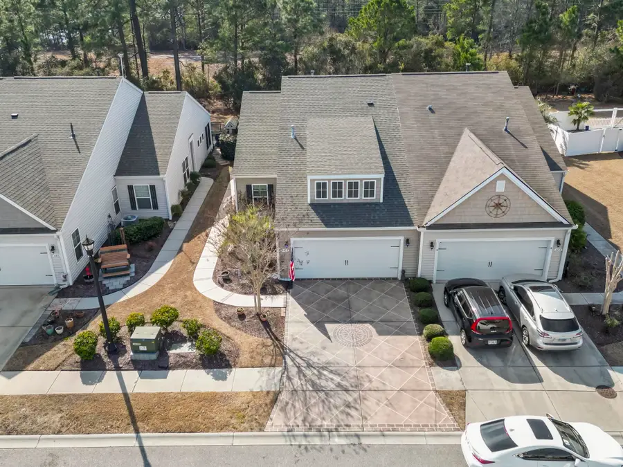 4412 Livorn Loop, Myrtle Beach, SC 29579 - #2
