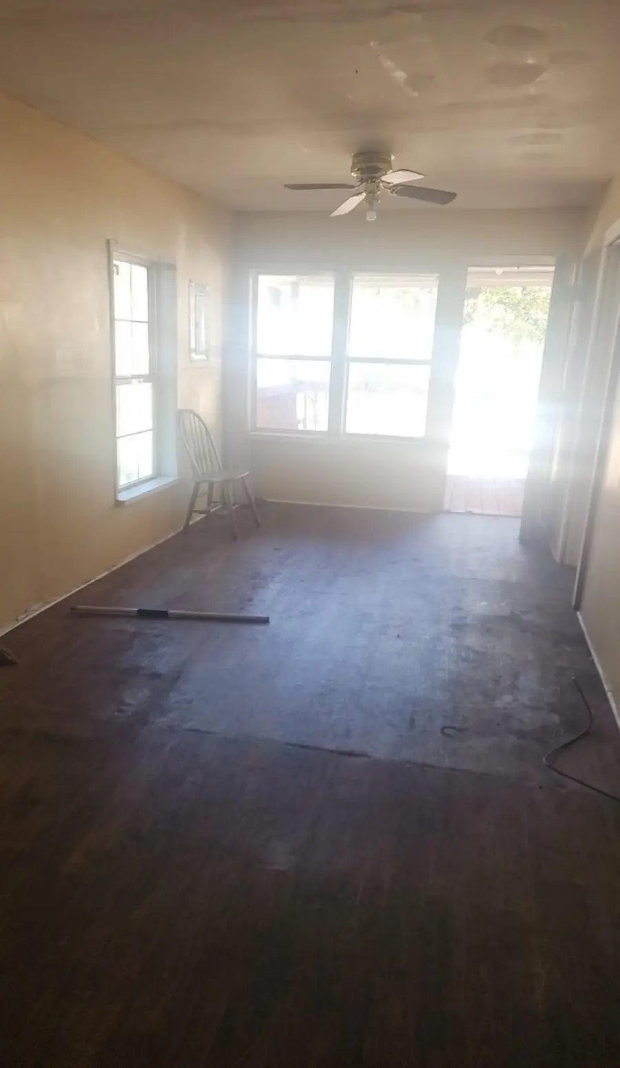 145 N Butler Ave, Johnsonville, SC 29555 - #3