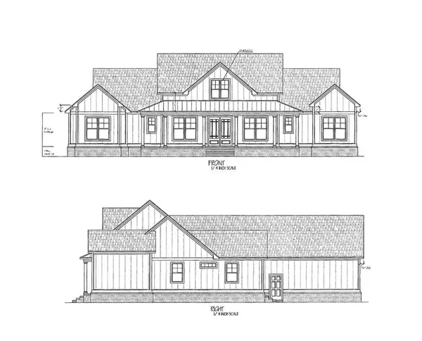 4259 Willow Springs Rd., Conway, SC 29527