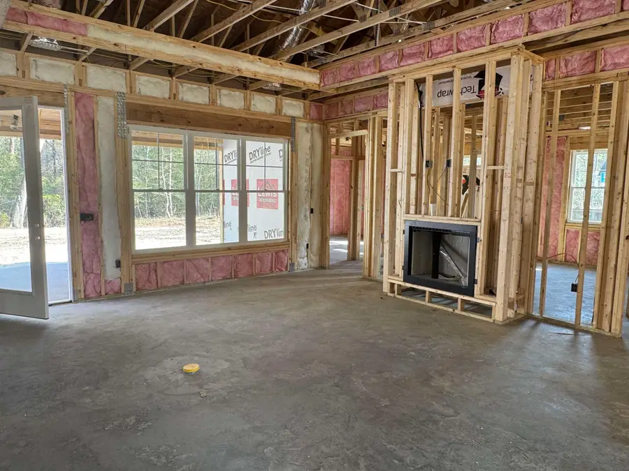 4259 Willow Springs Rd., Conway, SC 29527 - #3