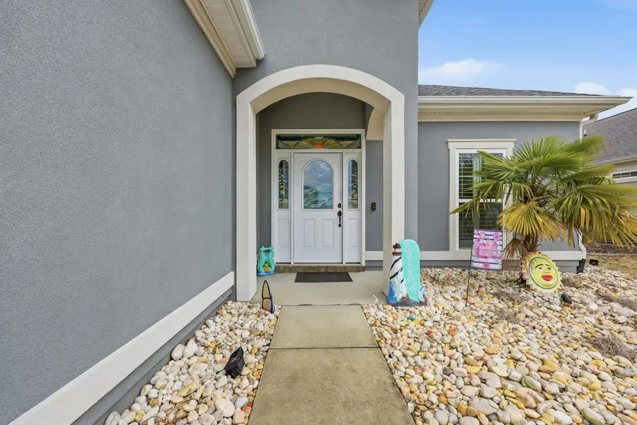 330 Mesa Grande Dr., Myrtle Beach, SC 29579 - #3