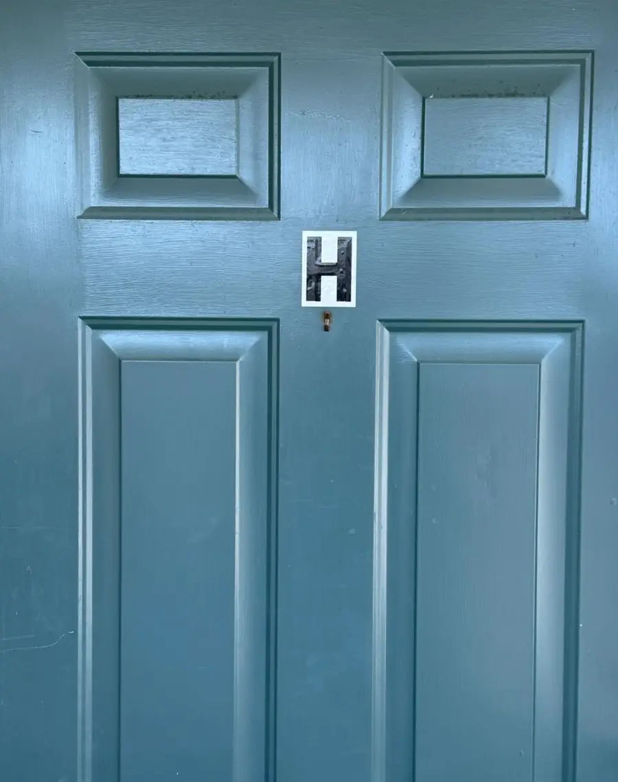 201 Landing Rd. #H, North Myrtle Beach, SC 29582 - #2