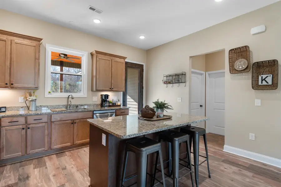 6870 Clay Hill Rd., Galivants Ferry, SC 29544 - #3