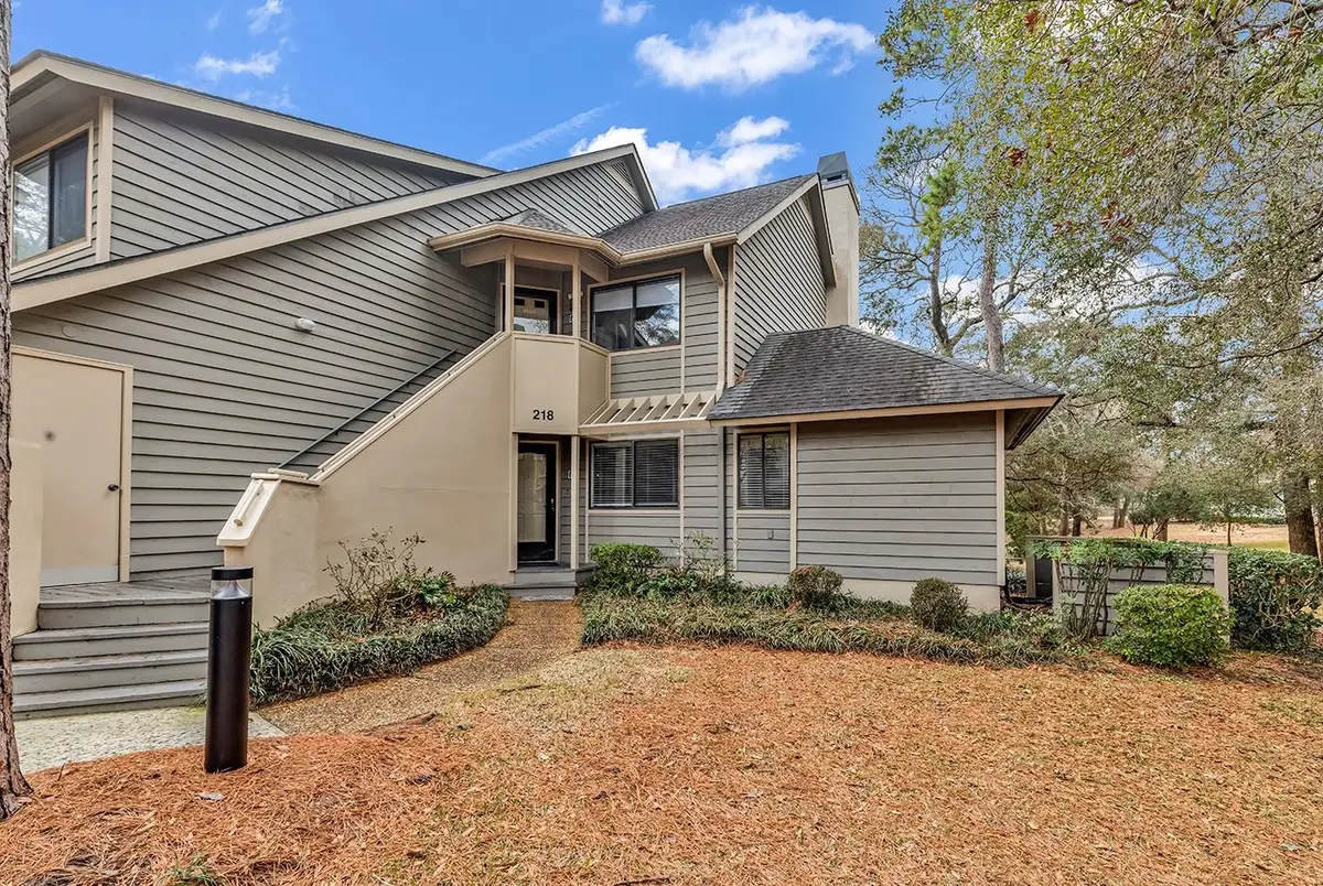 218 Westleton Dr. #17-C, Myrtle Beach, SC 29572 - #1