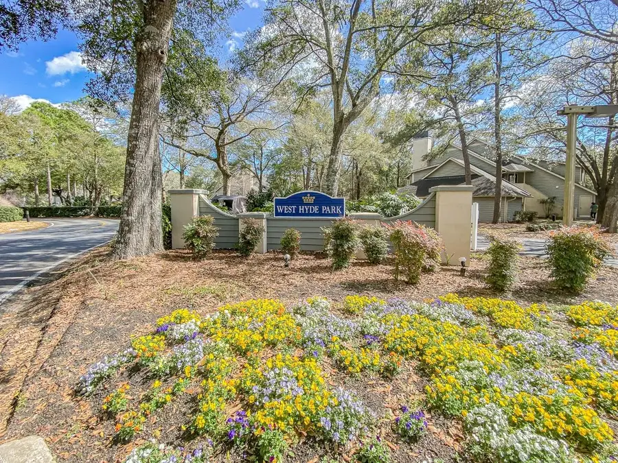 218 Westleton Dr. #17-C, Myrtle Beach, SC 29572 - #2