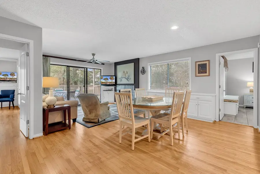 218 Westleton Dr. #17-C, Myrtle Beach, SC 29572 - #3