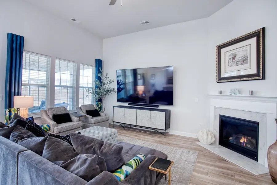 351 Happy Valley Dr., Myrtle Beach, SC 29588 - #2