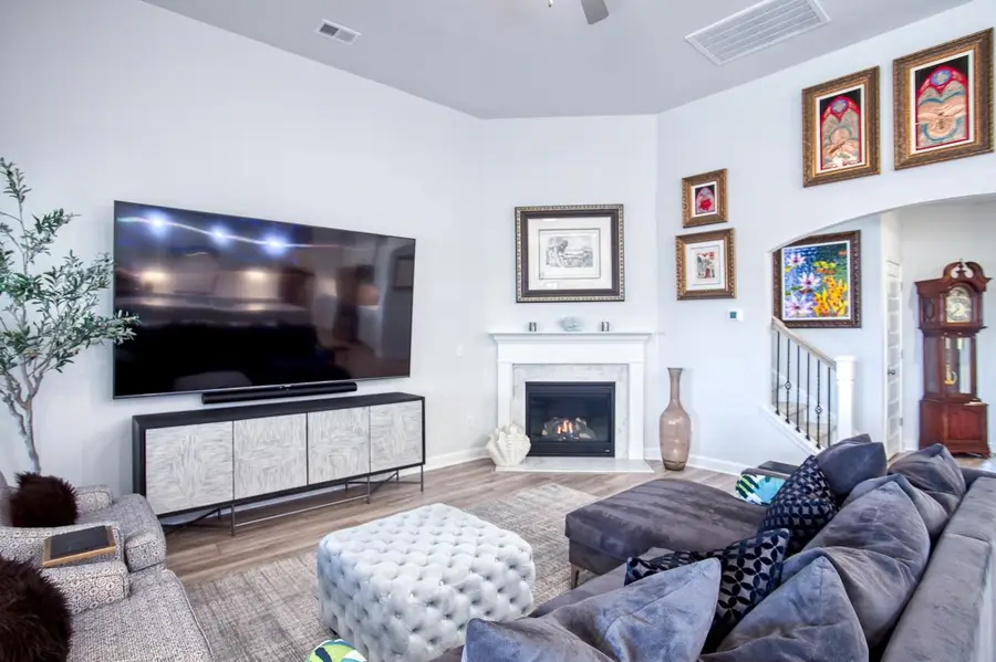 351 Happy Valley Dr., Myrtle Beach, SC 29588 - #3