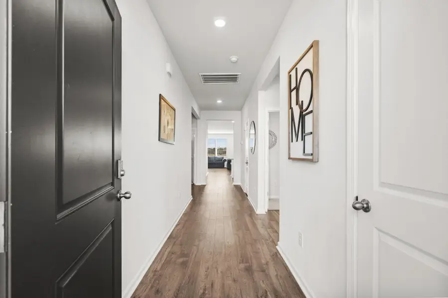 3016 Fair Ridge Way, Conway, SC 29526 - #3