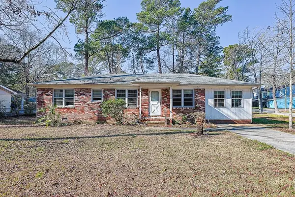 1129 9th Ave. S, Myrtle Beach, SC 29577