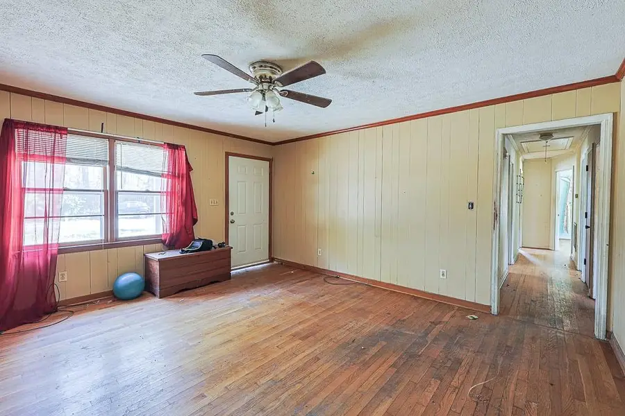 1129 9th Ave. S, Myrtle Beach, SC 29577 - #3