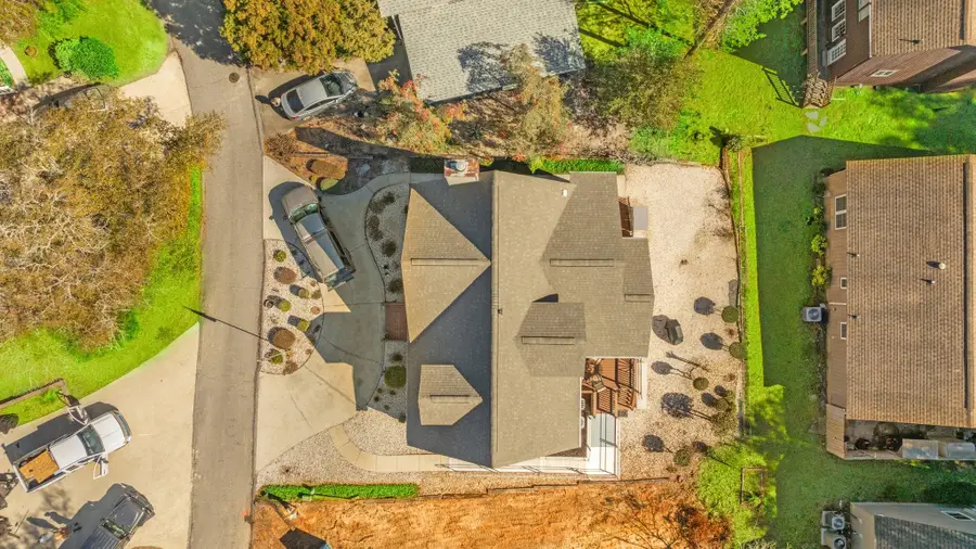 2212 Franklin Circle, Little River, SC 29566 - #3